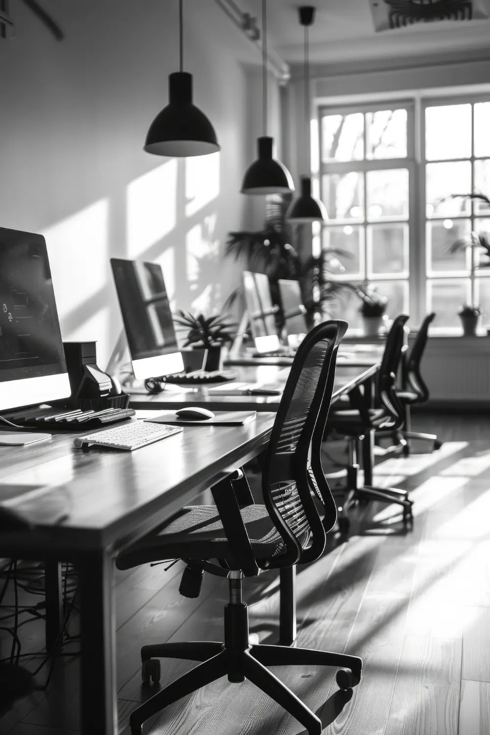 عکس پس سزمینه ثبت نام