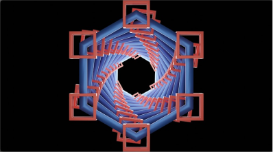 3 عنوان وبلاگ