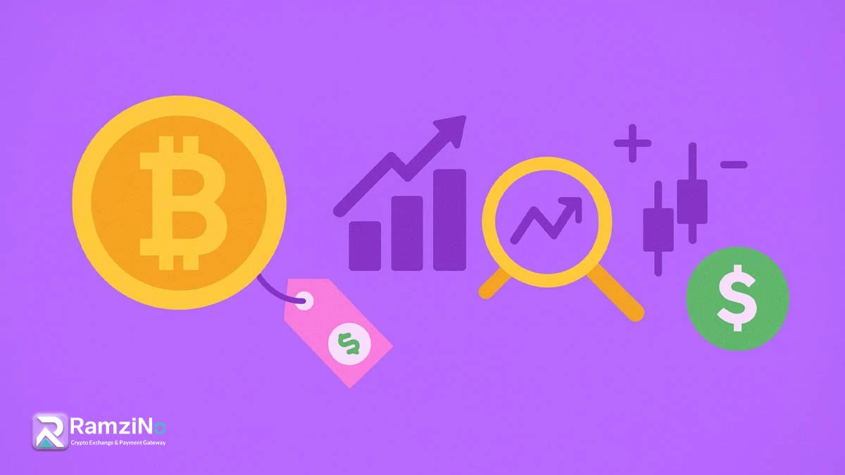 معرفی بهترین درگاه‌های پرداخت کریپتو!