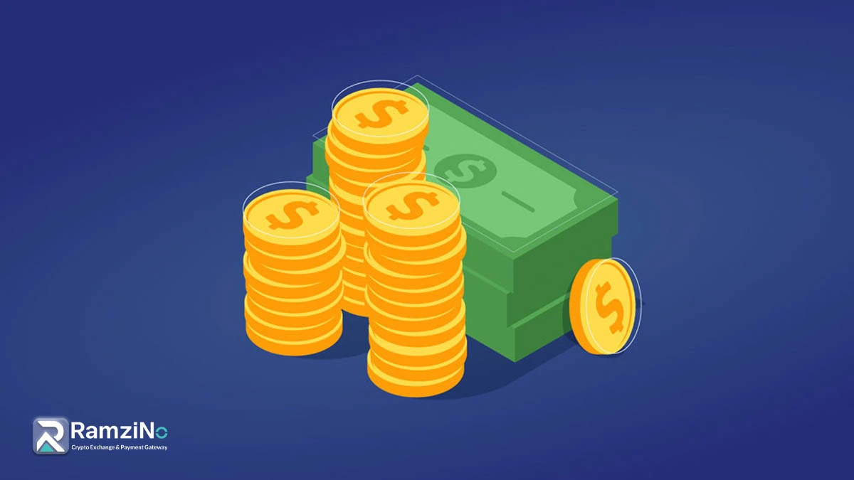 اصلی‌ترین چالش‌های استفاده از درگاه‌های پرداخت ارز دیجیتال!